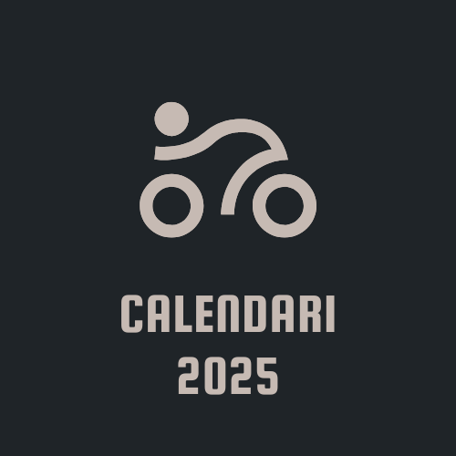 Calendari 2025