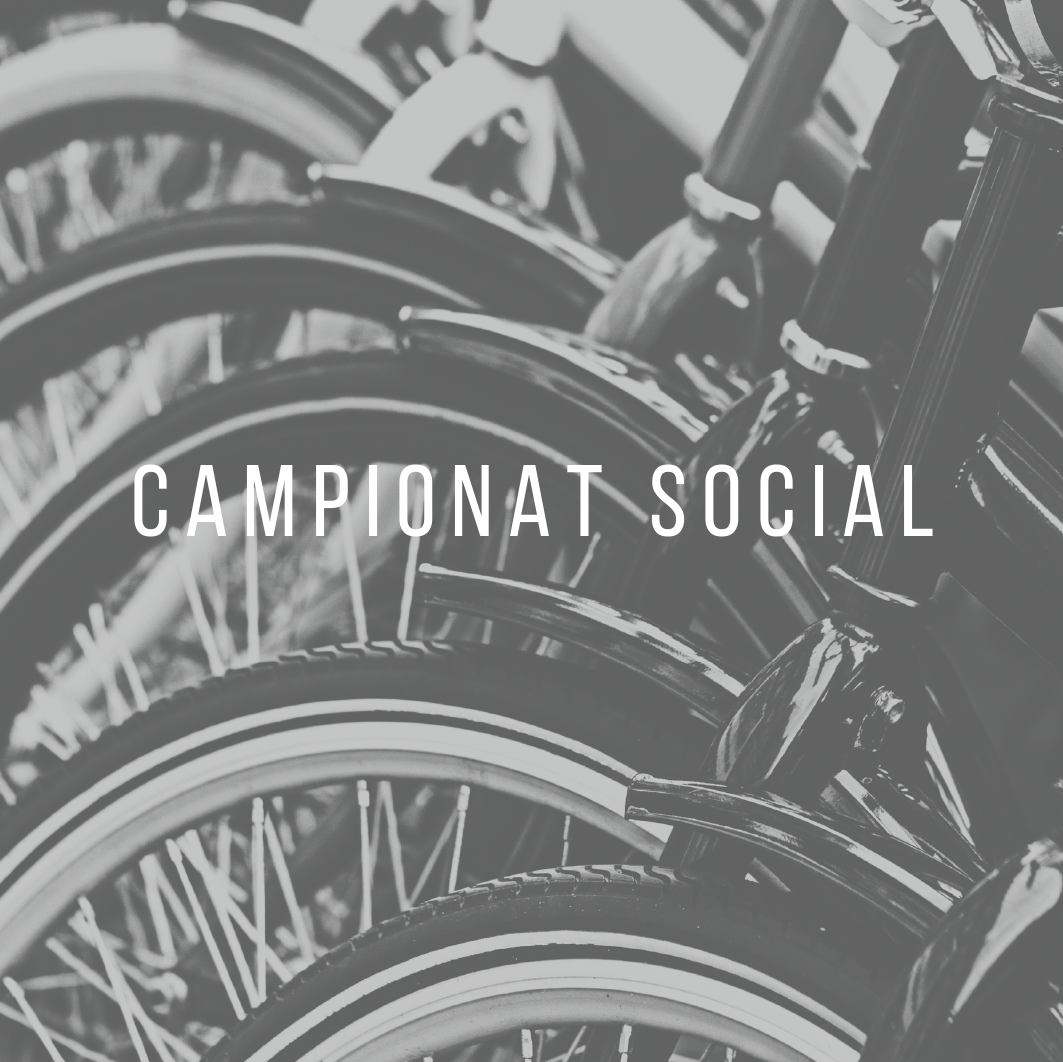 Campionat Social