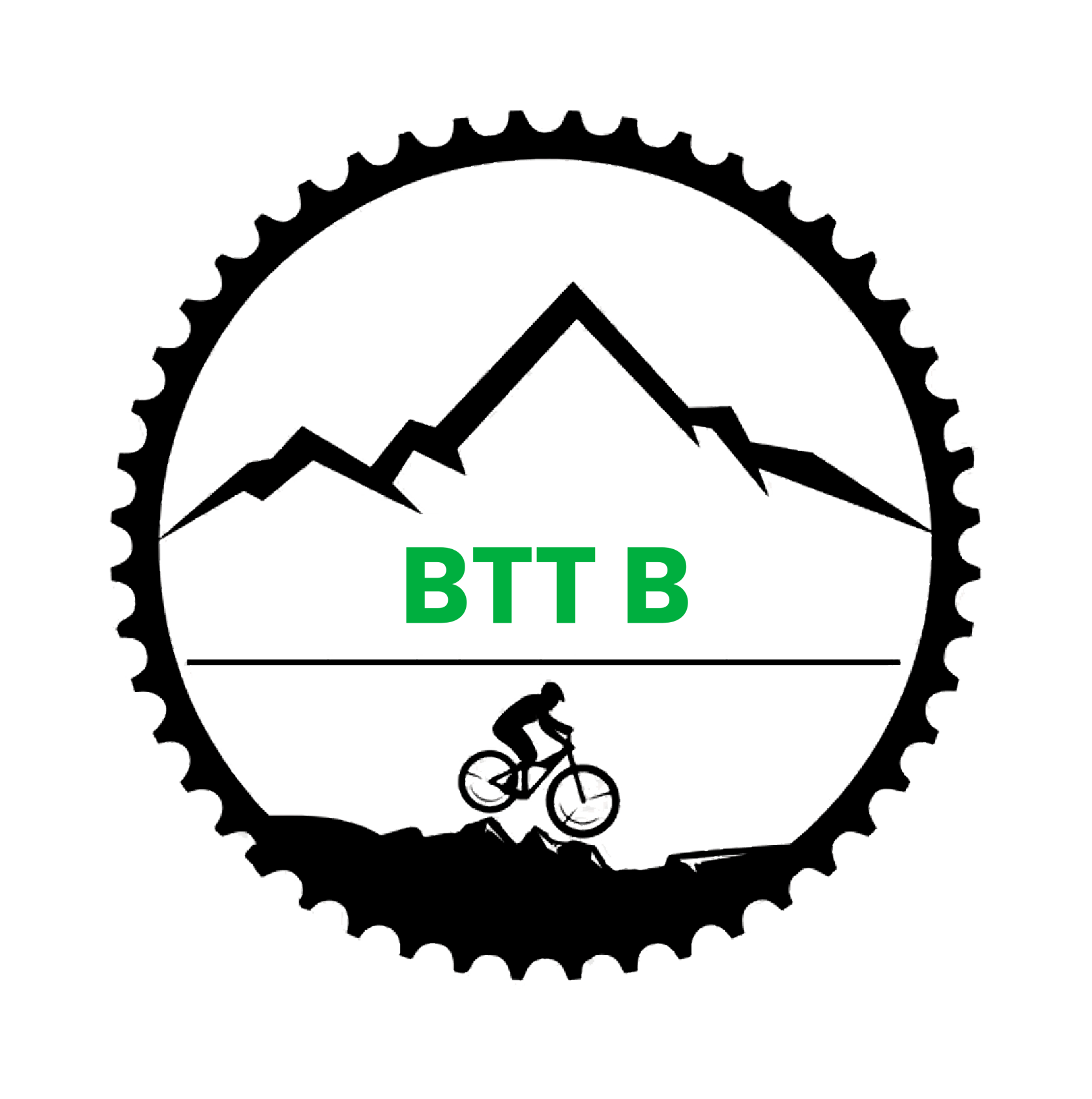 BTT B