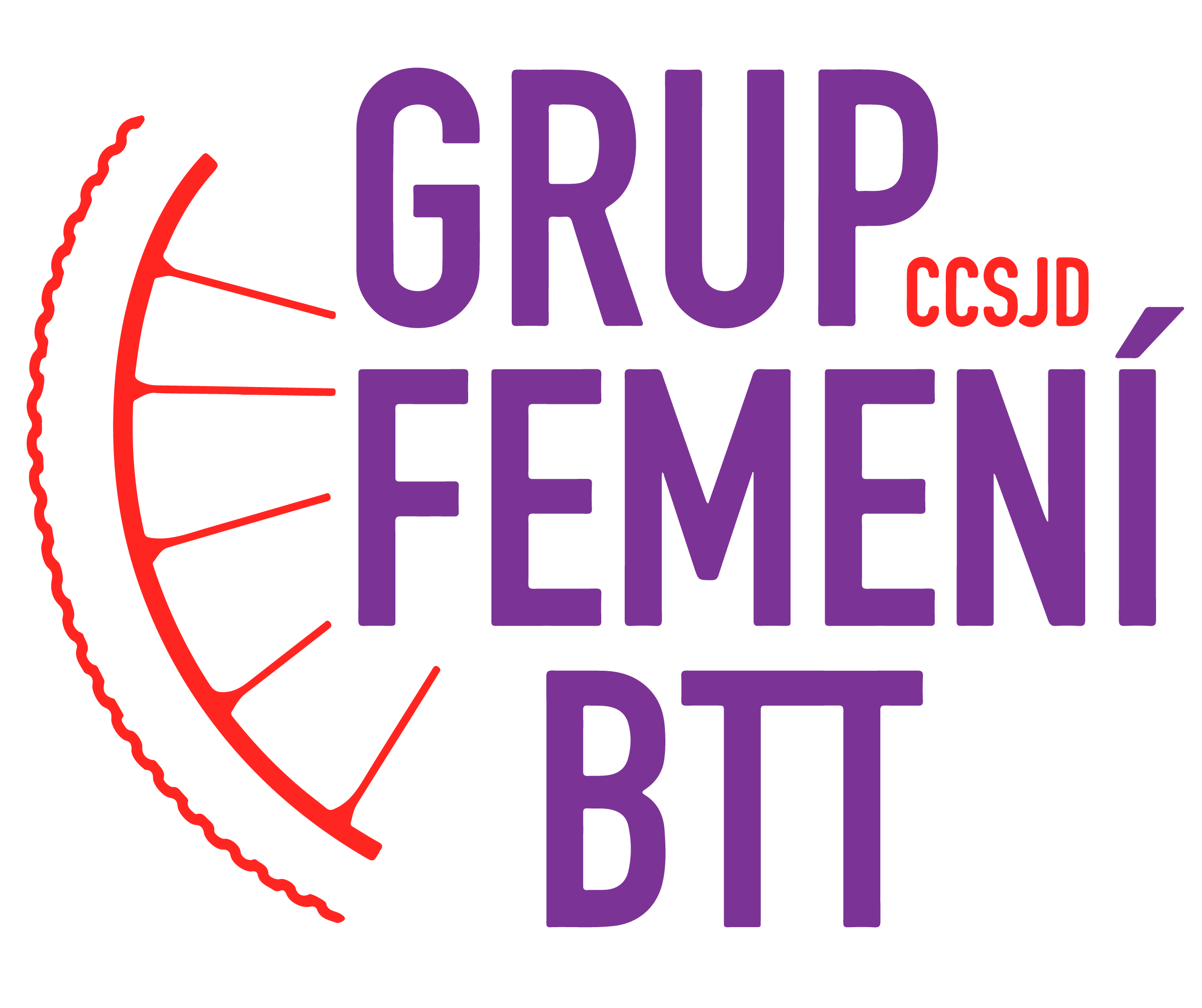 BTT Femení