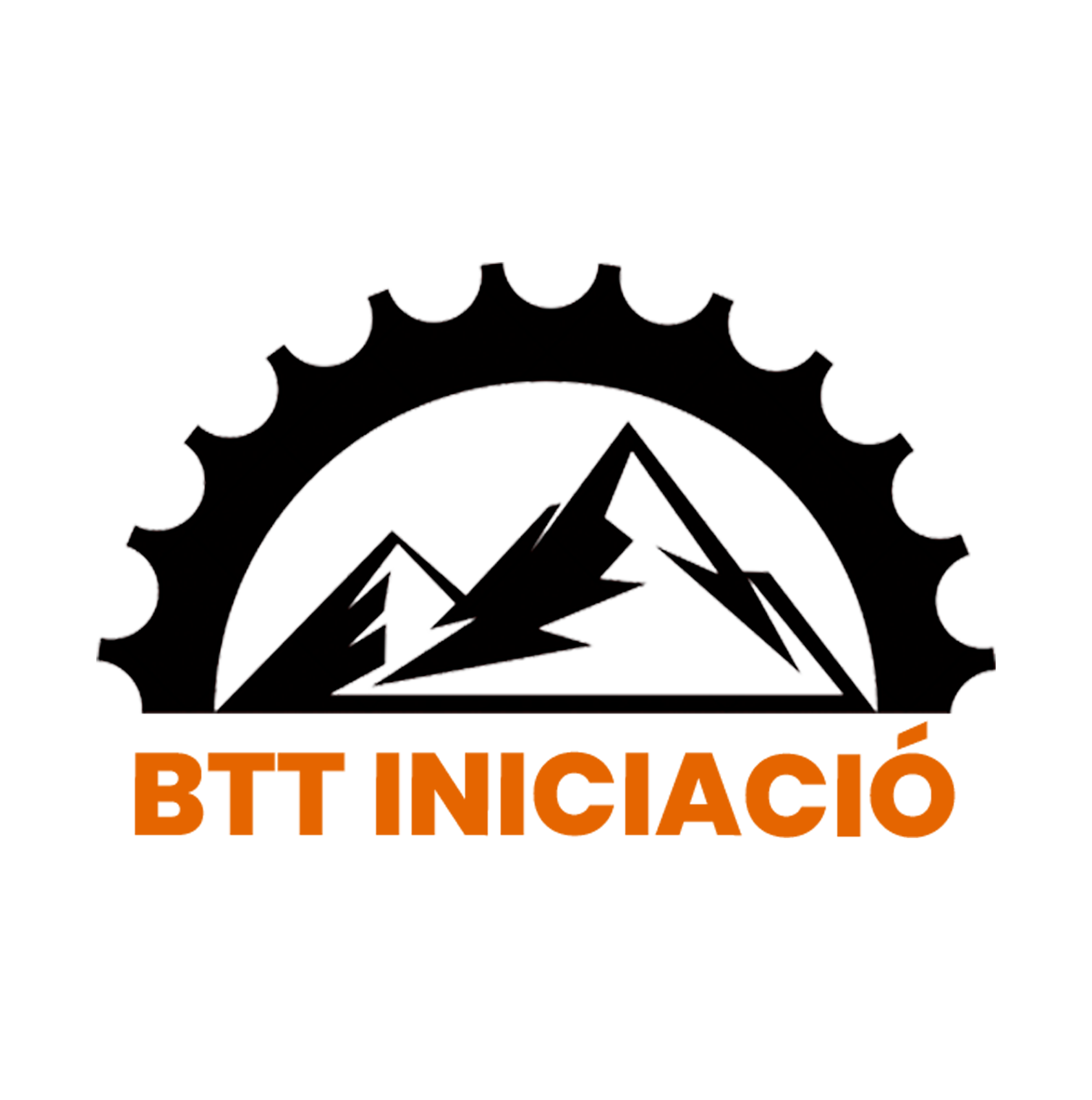 BTT Iniciació