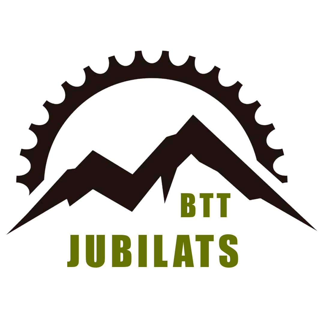 BTT Jubilats