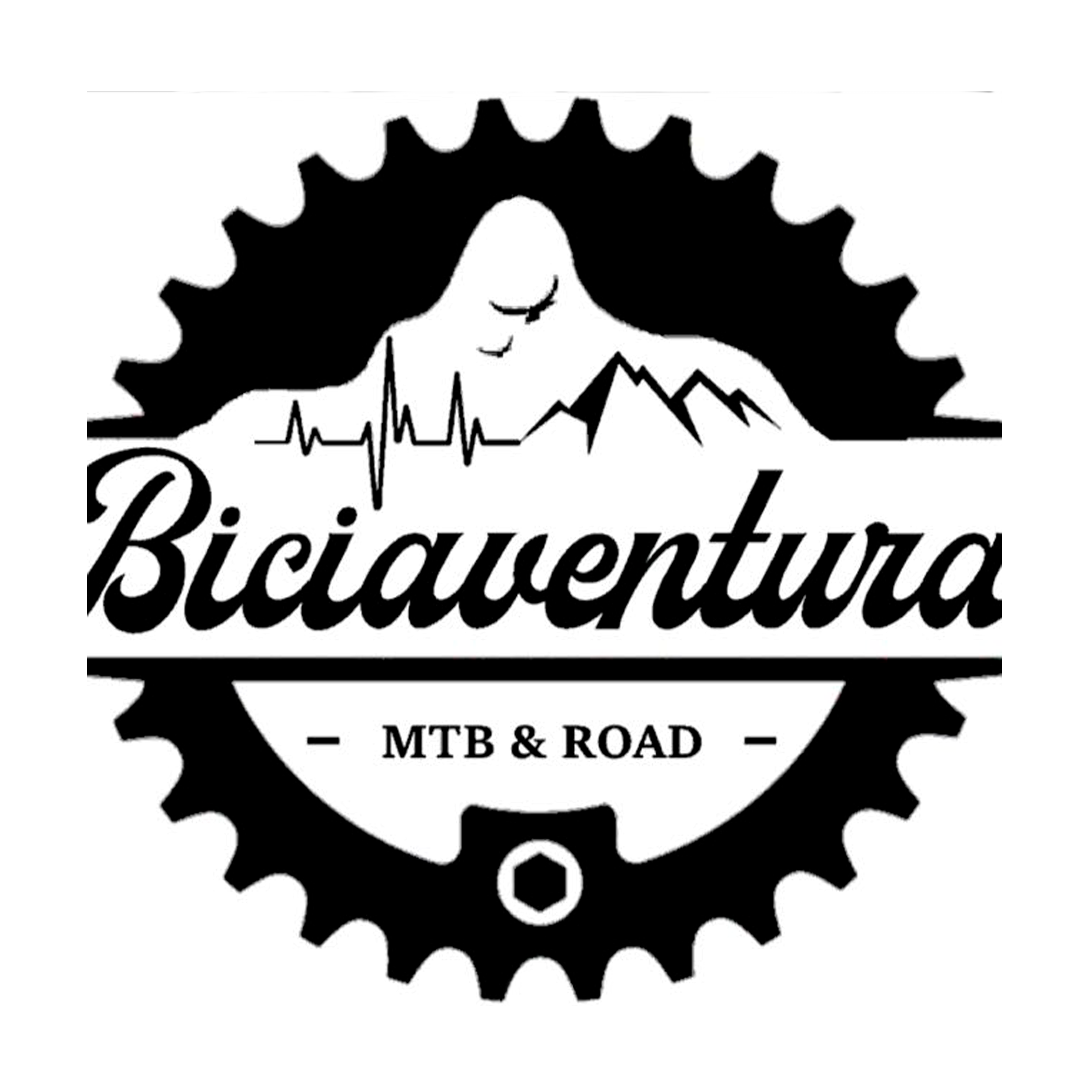 BiciAventura