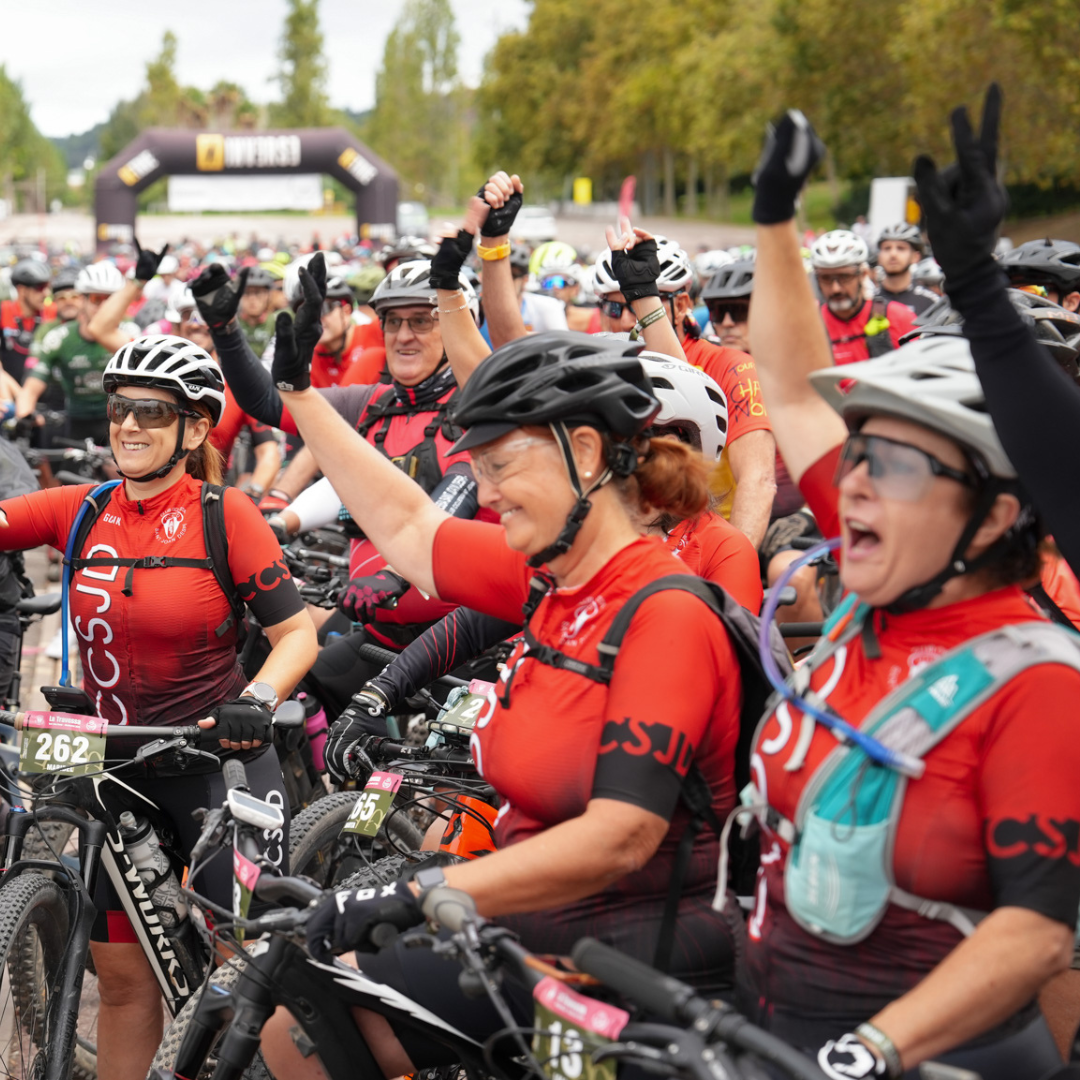 Fotografies Col·laboradora