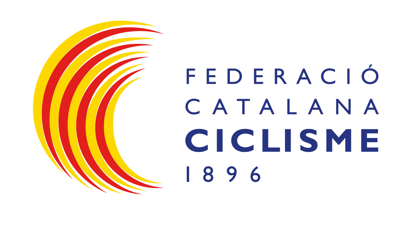 Federació Catalana de Ciclisme