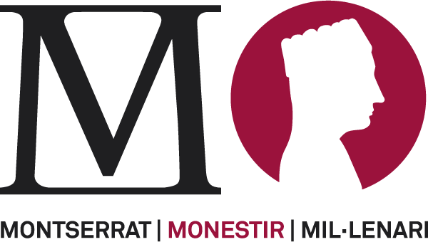 Patronat de Montserrat