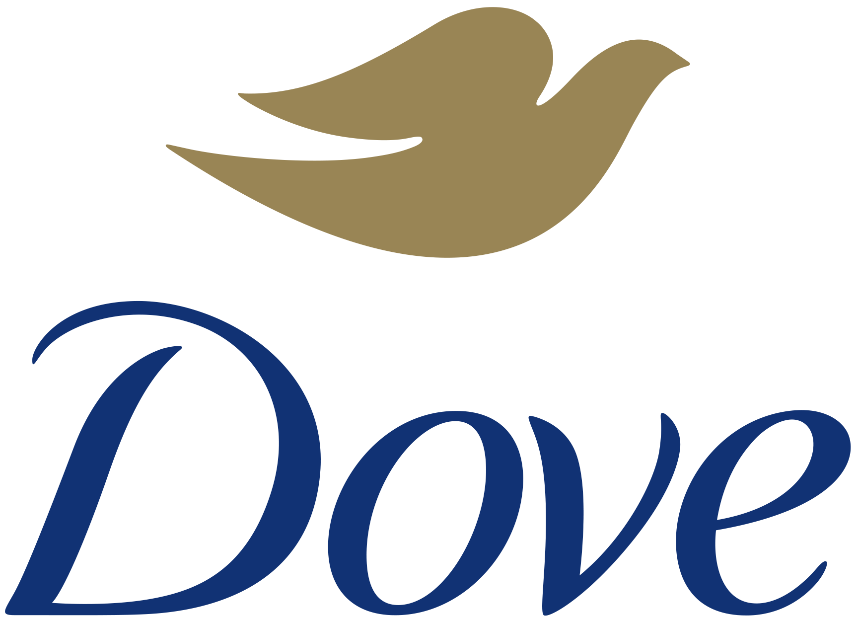 Dove