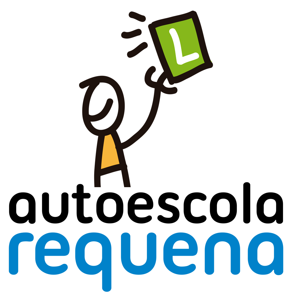 Autoescola Requena